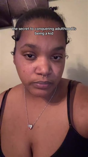 Healing Your Inner Child: A Path to Emotional Well-being