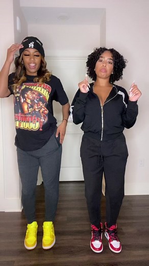 Sike 👏🏽👏🏽 @Teacooper2