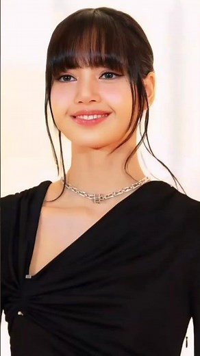 Top 10 Most Beautiful Female Singers in the world 2025 🎤✨ #Music #Top10 #Singers