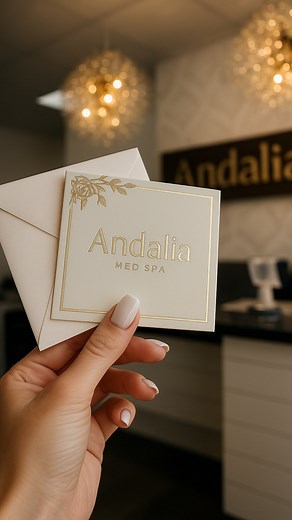 18 reactions | Click the l!nk in bi0 to buy it now and don’t forget to add the address so we can mail her the physical gift card拾 We’ll treat her like the queen she is and make her feel special  #headspa #scalptreatment #scalpfacial #mothersdaygiftidea | Andalia Head Spa TN | Facebook