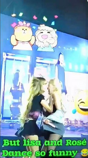 BKACK PINK | WAKA WAKA | LIVE CONCERT | #trending #blackpinkedit #funny #ytshorts #shortsfeed #viral