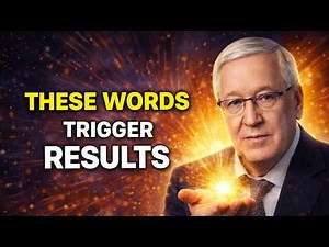 Can Human Speech Influence DNA? Peter Gariaev’s Theory Explained