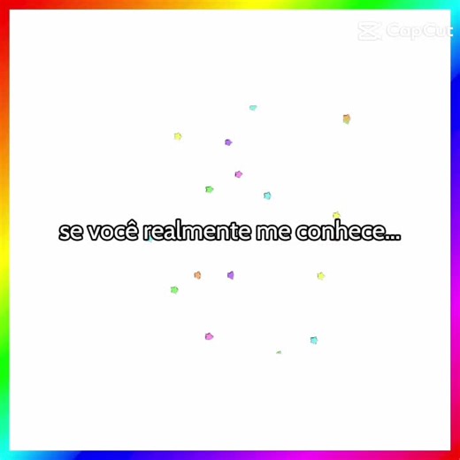 Os vídeos de 💞🐰 ~ Julie JJ mlp ~🐰💞 (@juliemacedopereir) com som original - Timy,Xlov ✨Academy unicorn