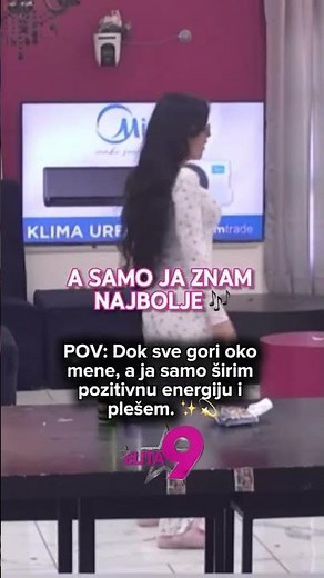 #zadruga #rtvpink #zadrugauzivo