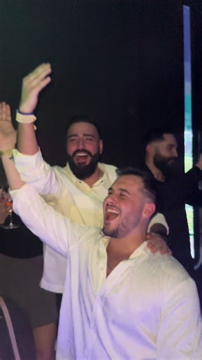 TikTok İçerik Kesintileri ve Çözüm Yolları