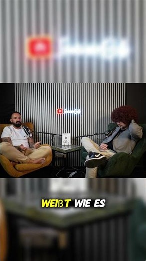 Fix & Flip ist kein Glücksspiel – es ist Strategie