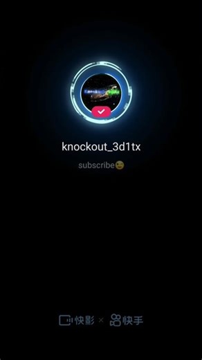 bmw on fire #Shorts#Car#BMW#CarEdit#BMWMotorsport#CarTok#Viral