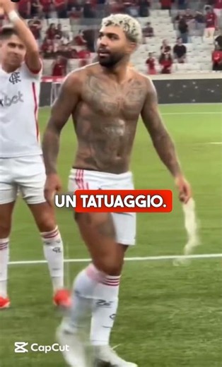 5 CALCIATORI che NON hanno TATUAGGI⚽️ #calcio #tattoo