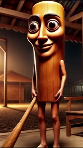 The Horrifying Liminal Space That Haunts Garry's Mod