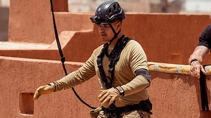 Celebrity SAS: Who Dares Wins - Series 8: Episode 3 | Channel 4