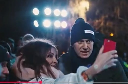 5 últimos documentales ganadores de Oscar