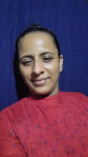 Ràshmi Patel on Reels