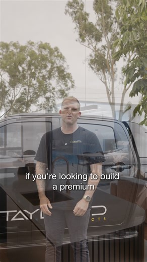 4K views | Wanting to finally build your dream home? Too many people start the process excited, only to get hit with unexpected costs and delays. When we give you a price, that’s the price you pay. No surprises, no sneaky extras. Want to know what your custom home would really cost? We’ll send you a personalised, no-obligation build estimate within 48 hours. | Taylor’d Projects | Facebook