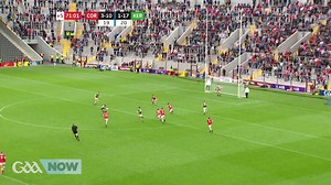 10K views · 44 reactions | Check out the best of the Second-Half action from the Munster Football final between Cork and Kerry here: | GAA | Facebook