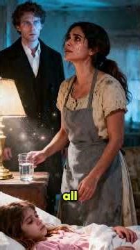 The Boss Visited His Housekeeper’s Home… What He Saw Changed Everything#kindness