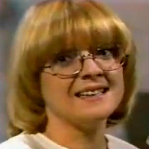 La chanteuse acadienne Angèle Arsenault est décédée - Hollywoodpq.com