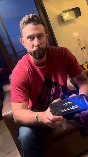 1.6K views | More than a jump pack that can jumpstart gasoline and diesel engines up to 8L. ⬇️ 20,000 mAh battery USB USB C can power your MacBook Flashlight #portablepower #jumppack #caraccessories #unchartedsupplyco #dontdie | Uncharted Supply Company | Facebook