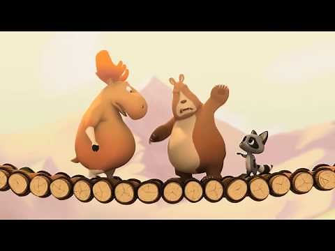 A importância do respeito mutuo e da empatia