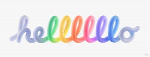 苹果你好(AppleHello)_图片_png - 图库 - 爱给网