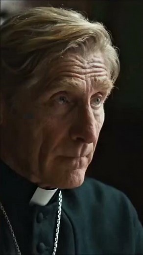 He Chose Faith Over School—And Changed History!