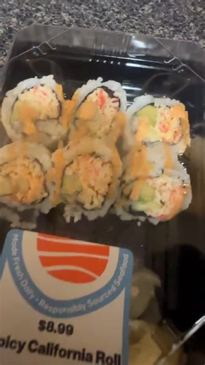 Tee Moo (@babyboyfunny)’s videos with original sound - Tee Moo