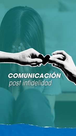 ¿Qué es la comunicación efectiva? 🤨❓ La comunicación efectiva es un proceso mediante el cual se transmite información de manera clara, precisa y comprensible entre dos o más personas. En una pareja es 100 % necesario que esto se lleve a cabo. 🫂Te brindamos los 3 consejos que suman a los que nombramos en el reel: 5. Establece expectativas claras: Hablen sobre lo que necesitan y esperan el uno del otro en la relación. Esto puede incluir establecer límites, expresar necesidades emocionales y disc