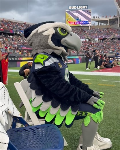 11K views · 75 reactions | Laura Rutledge on Reels | Facebook