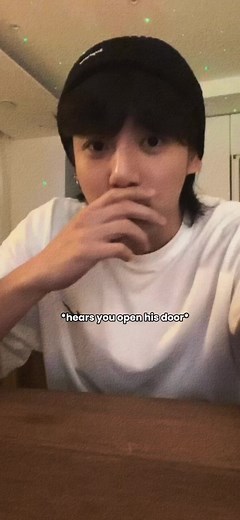 Short Pov: Secrets… #bts #jungkook #fypbts #kpopfyp #btsxarmy #btss #foryou #bangtan #armybts #fybts #zxycba #foryoupage #fypシ゚viral #kpop #xyxbca #btspage #fypage #fupage #btspovs #btsarmy #fypツ #btsss #foryouu #povbts #kpopedit #jk #btsedit #btstiktok #forupage #povs #foryourpage #jungkookedit #btsstory #btsimagine #bts_army #povsbts #jungkookpov #storybts #pov #btsfypシ #foruyou #foruyouu #jungkook_bts #povsstorys #fupシ #jungkookiee #jungkookbts #btssss #jungkookie🐰 #tiktokviral #viraltiktok 