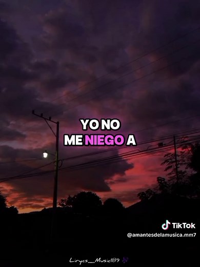 Ay Mi Dios: La Nueva Sensación de Yandel