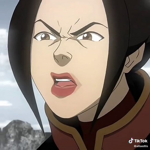 this scene was such a turning point #azula #mai #atlaedtis #azulaedit #tylee #foryoupage #axeratiochallenge #atla #atlaedit #tlok #zuko (fake everything!!)