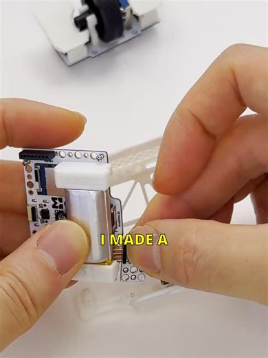 Made a light weight mouse #ronniecoleman #lightweight #gym #meme