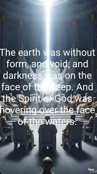 How well do we understand scriptures?