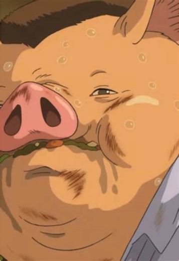 3 anime movies || #anime #rudi #rudisensei #shorts #bbf #cartoon #classroomoftheelite #bestanime #gegeakutami #naruto