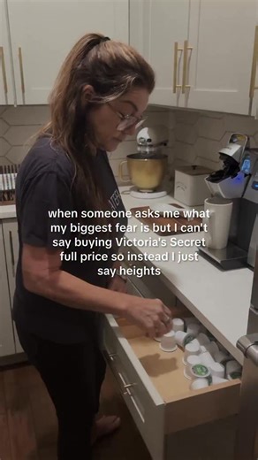 They just don’t get it… | Gretchen Wilson