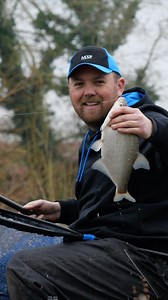 9K views · 103 reactions | TODAY IS THE DAY! Our brand new G-Series pole range will be arriving at our warehouse today, so expect to see them in MAP retailers early next week!  A new era of pole fishing begins NOW! ✨ #MAPFishing #fishing #TKSGSeries | MAP Fishing | Facebook