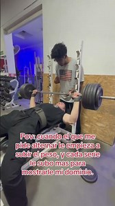 😜😜 #gym #powerbuilder