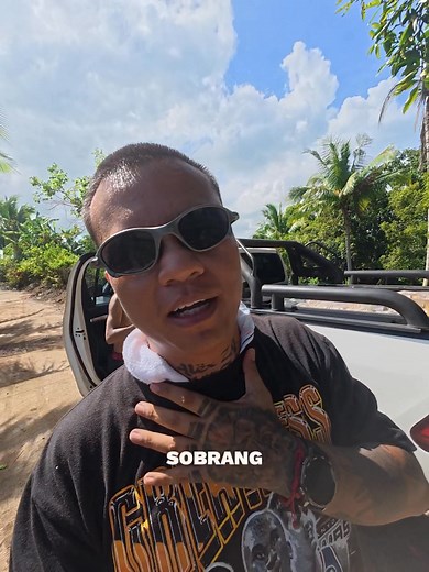 39. Greatness -- “To achieve greatness, start where you are, use what you have, do what you can.” | Wyeth Nobleza