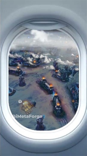 Booking a flight with No Return Ticket 😭