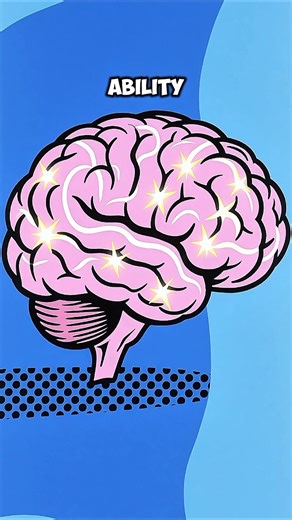 Your Brain Can Heal Itself! 🧠 The Power of Neurogenesis#facts#motivation#inspiration #neuralpathways