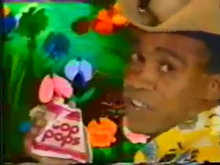 142K views · 1.9K reactions | PTV ad: Top Pops Note: These ads are not for promotion purposes of any company and aren't sponsored but merely shared for reviving old memories. | Golden Era of PTV | Facebook