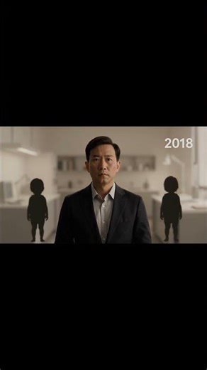 The Race to Redesign Human Biology - Official clip