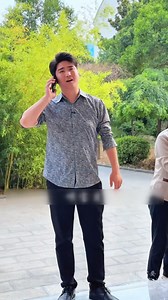 873K views · 23K reactions | maikling pelikula maganda Episode: 28 | Mow Fashion | Facebook