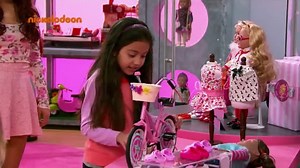 Sam & Cat 29.rész