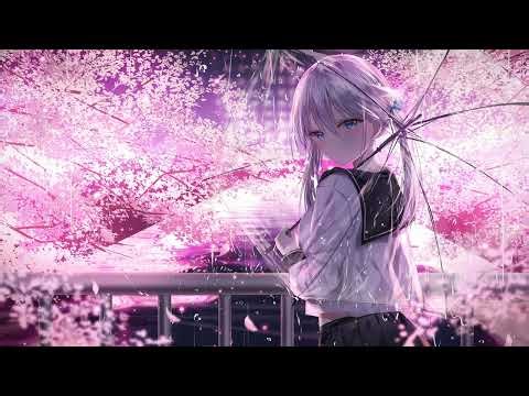Nightcore - Lost On You ( LP )