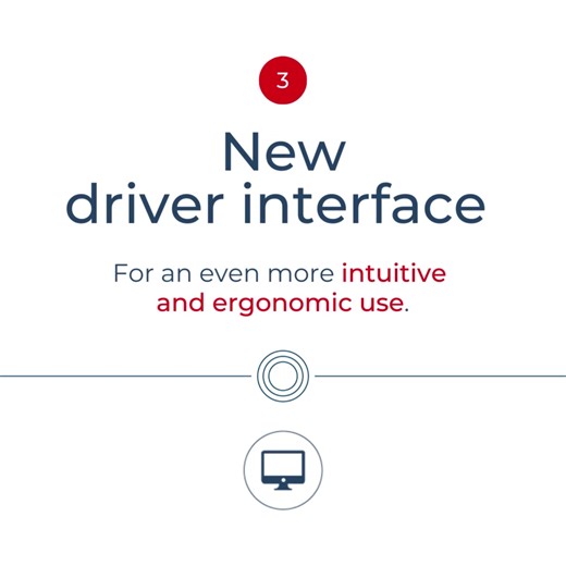 [Primacy 2 ✨] Would you know the 15 features that make the One Choice so successful? 1 year after its launch, Primacy 2 has established itself as the new reference, with over 10,000 printing systems sold, in nearly 100 countries 🌎 Finance, government, education, events... all markets that rely on this solution to identify what matters to them. | Evolis