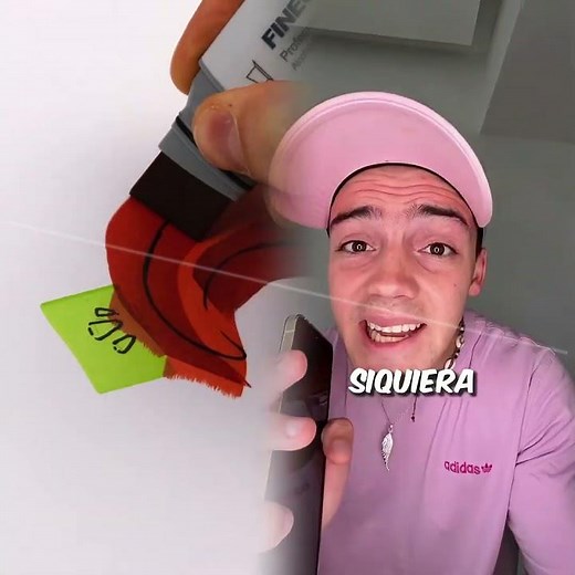 #shorts#funny#love#music#trending#youtubeshorts#youtube