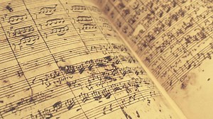 Interpretationen im Vergleich: Bachs Messe in h-Moll | BR-Klassik