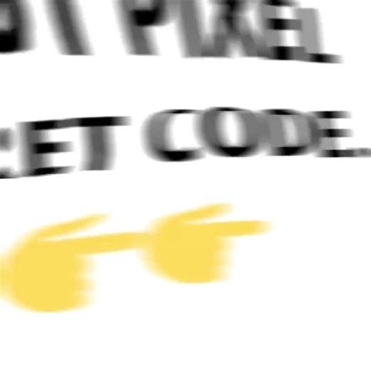 Pemula Airdrop Crypto on TikTok