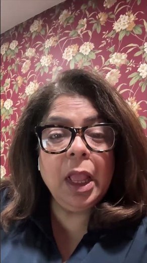 S/4HANA Readiness: Sana’s CIO Story