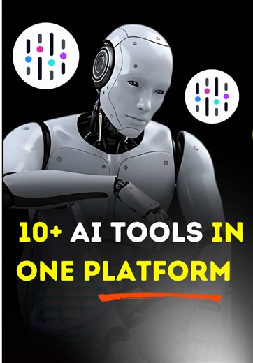 Maximize Content Creation Efficiency with AI Tools